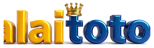 balai toto