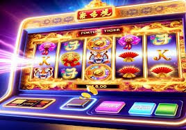 Antarmuka Angka Ikut di platform balai toto menampilkan analisis numerik untuk pertandingan sepak bola