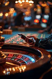 Antarmuka Captain's Bounty di balai toto menampilkan pemilihan pemain dan bonus performa