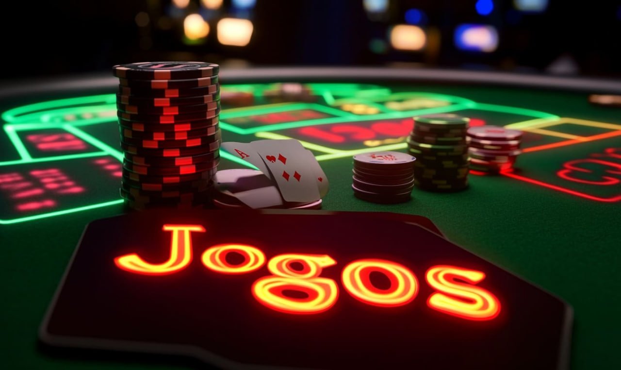 Meja dealer langsung NetEnt di balai toto dengan streaming video berkualitas tinggi dan dealer profesional